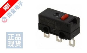 AH168061-A ͼƬ