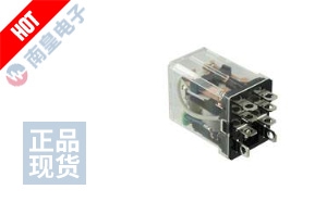 AHK22124 ͼƬ