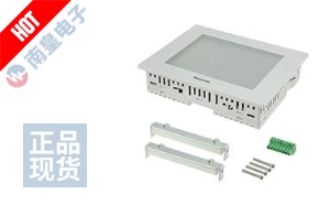 AIG32TQ03DR ͼƬ