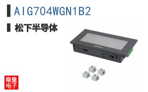 AIG704WGN1B2 ͼƬ