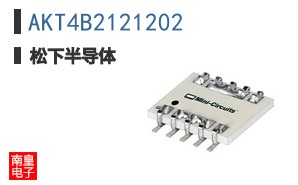 AKT4B2121202 ͼƬ