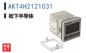 AKT4H2121031 ͼƬ