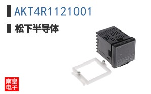 AKT4R1121001 ͼƬ
