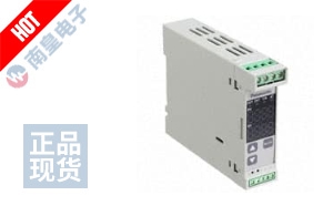 AKT71131001 ͼƬ