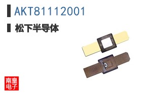 AKT81112001 ͼƬ