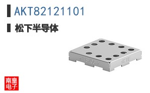 AKT82121101 ͼƬ