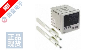 AKT9212110 ͼƬ