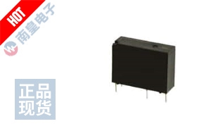 ALDP109W ͼƬ