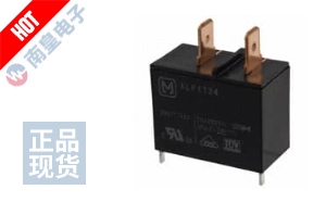 ALF1T18 ͼƬ