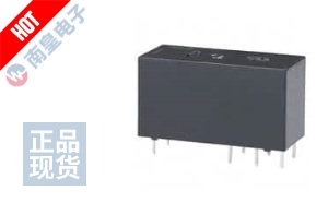 ALZ12F09W 图片