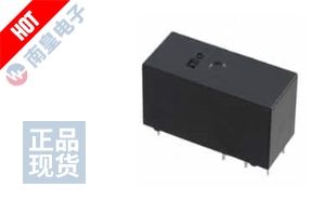 ALZ21F06W 图片