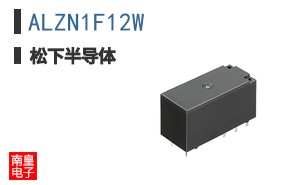ALZN1F12W ͼƬ