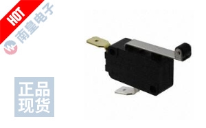 AM50626D33-A ͼƬ
