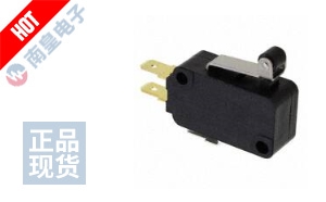 AM51615C53N-A ͼƬ