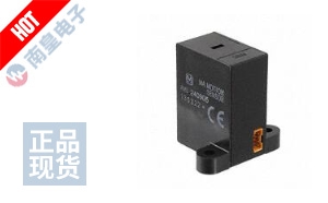AMB240904 ͼƬ