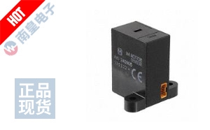 AMB240905 ͼƬ