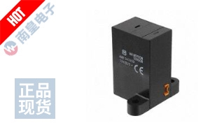 AMB340905 ͼƬ