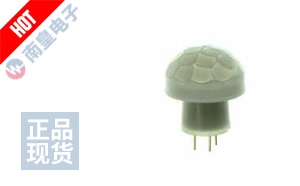 AMN34112 ͼƬ