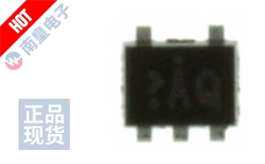 AN1433SSMTXL ͼƬ