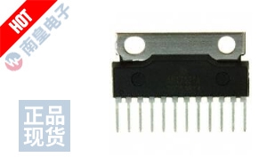 AN17821A ͼƬ