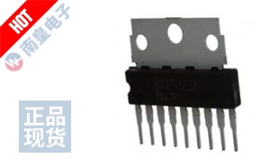 AN17823A ͼƬ