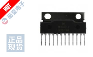 AN17831A ͼƬ
