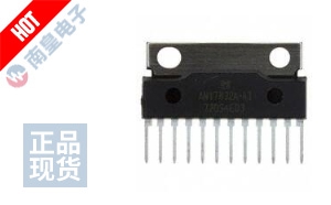 AN17832A ͼƬ