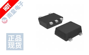 AN26011A-NL ͼƬ