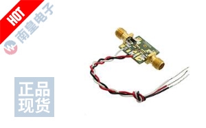 AN26025A-EVB-0 ͼƬ