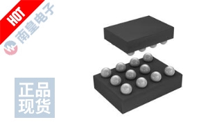 AN26065A-PR 图片
