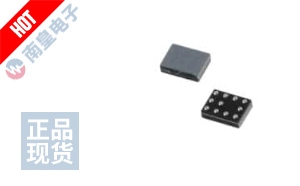 AN26214A-PR ͼƬ