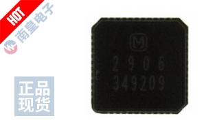 AN2906FJMEBV ͼƬ