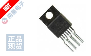 AN34060A ͼƬ