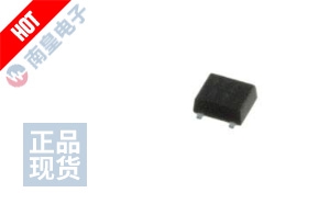 AN48840B-NL ͼƬ