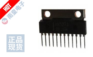 AN5273 ͼƬ