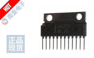 AN5274 图片