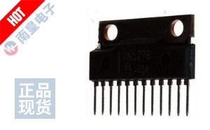 AN5276 ͼƬ