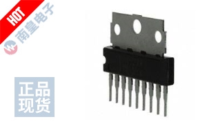 AN5278 ͼƬ