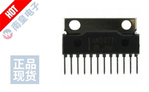 AN7125 ͼƬ