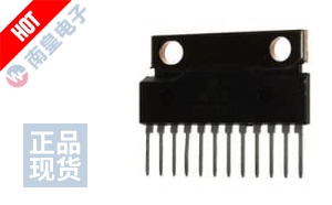 AN7135-CM ͼƬ