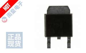AN7709SP ͼƬ