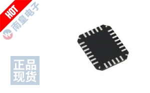 AN8049FHN-EB ͼƬ
