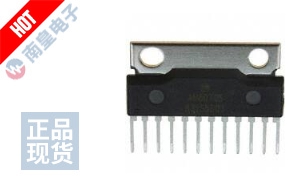 AN80T05 ͼƬ