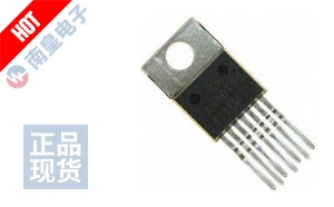 AN80T32 ͼƬ