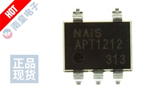 APT1212A ͼƬ