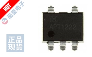 APT1222A ͼƬ