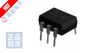 APV1122 ͼƬ
