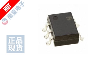 APV1122A ͼƬ