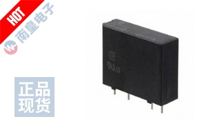 AQ1AD2-3/28VDC ͼƬ