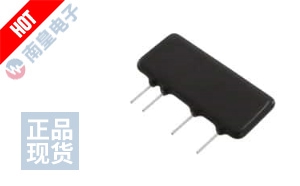 AQ2A1-C1-ZT5VDC ͼƬ